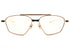 Bombardier col.Sun Gold / HONEY